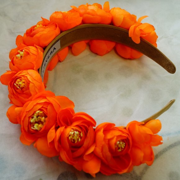 Meet your Posher, Believera - Picture 14 of 15